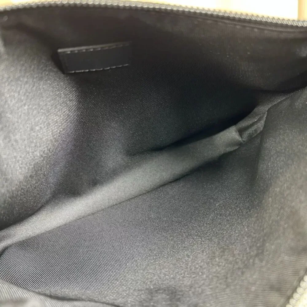 Louis Vuitton Women Pre-Loved Bag Very Good Condition